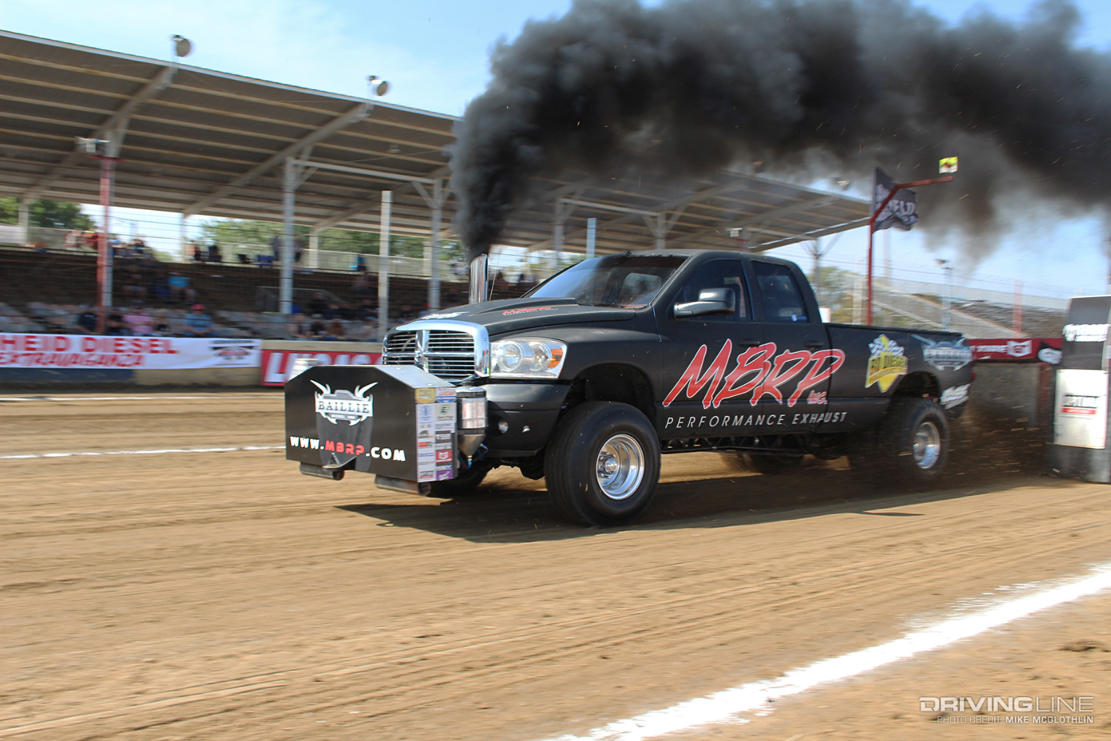 011-2007-Dodge-Ram-Cummins-Jim-Greenway