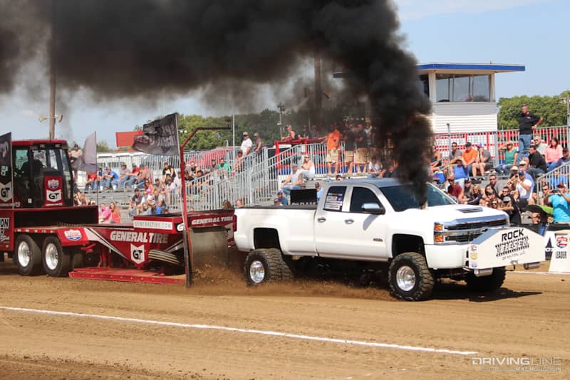 001-Limited-Pro-Stock-2017-Chevy-Silverado-Cummins