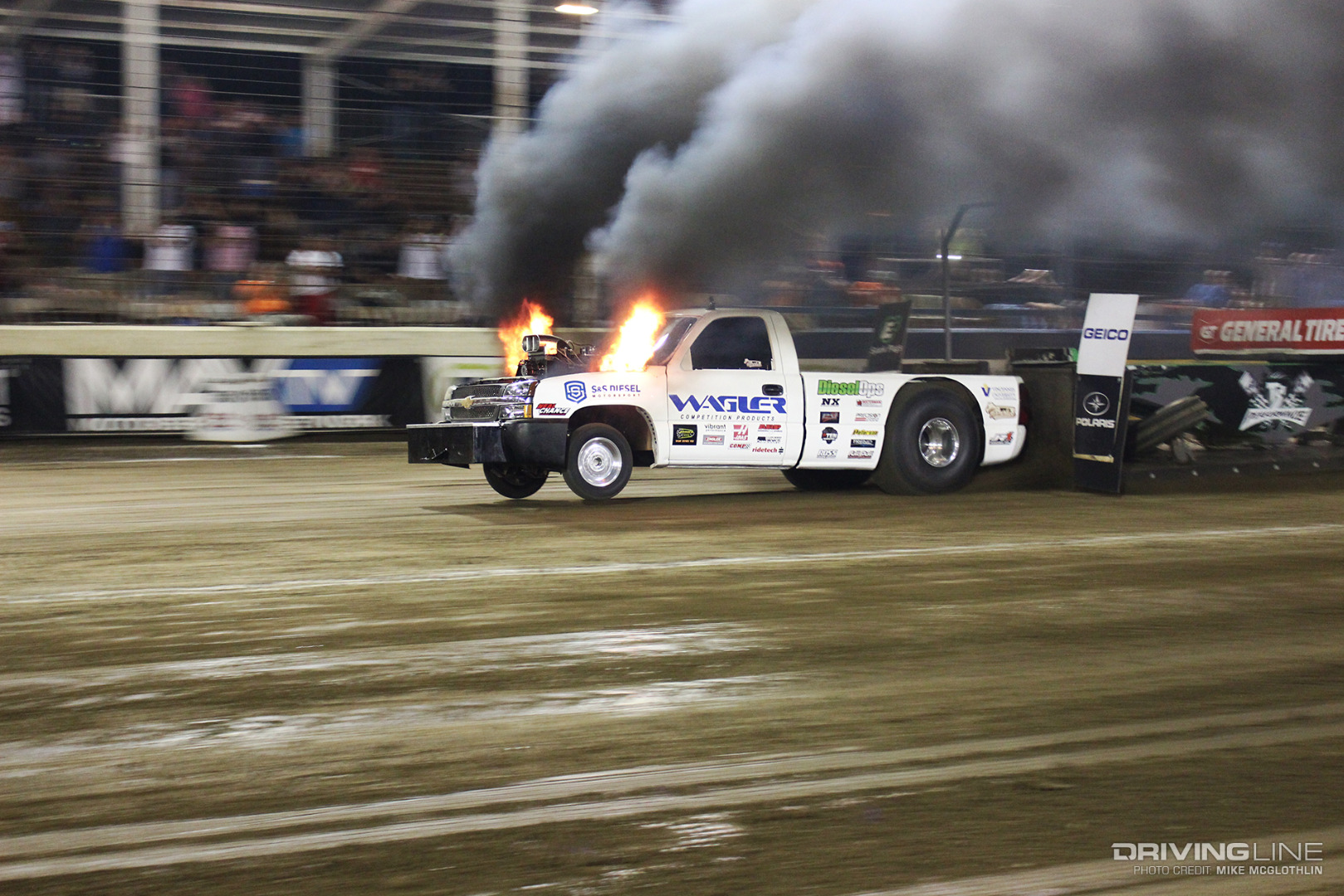 012-Wagler-Competition-Products-Shop-Truck-Duramax