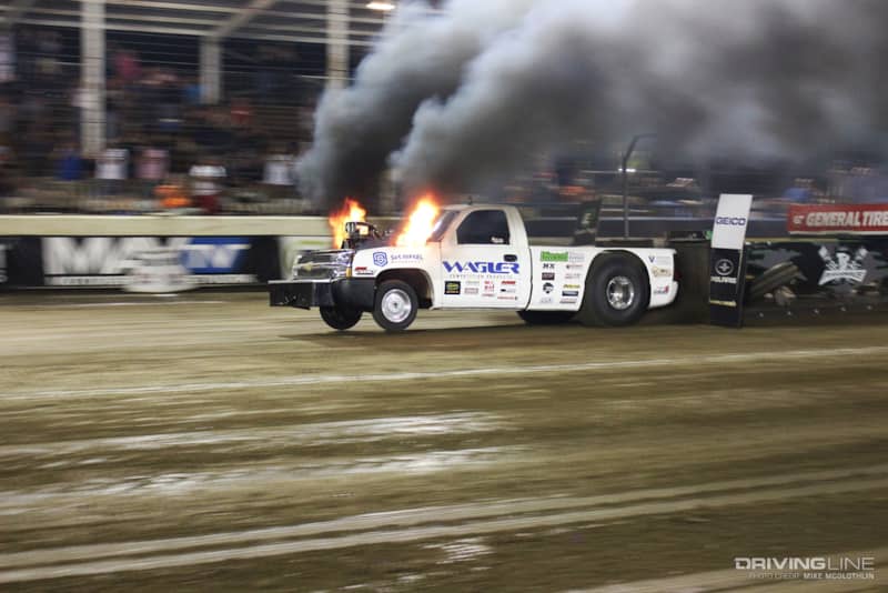 012-Wagler-Competition-Products-Shop-Truck-Duramax