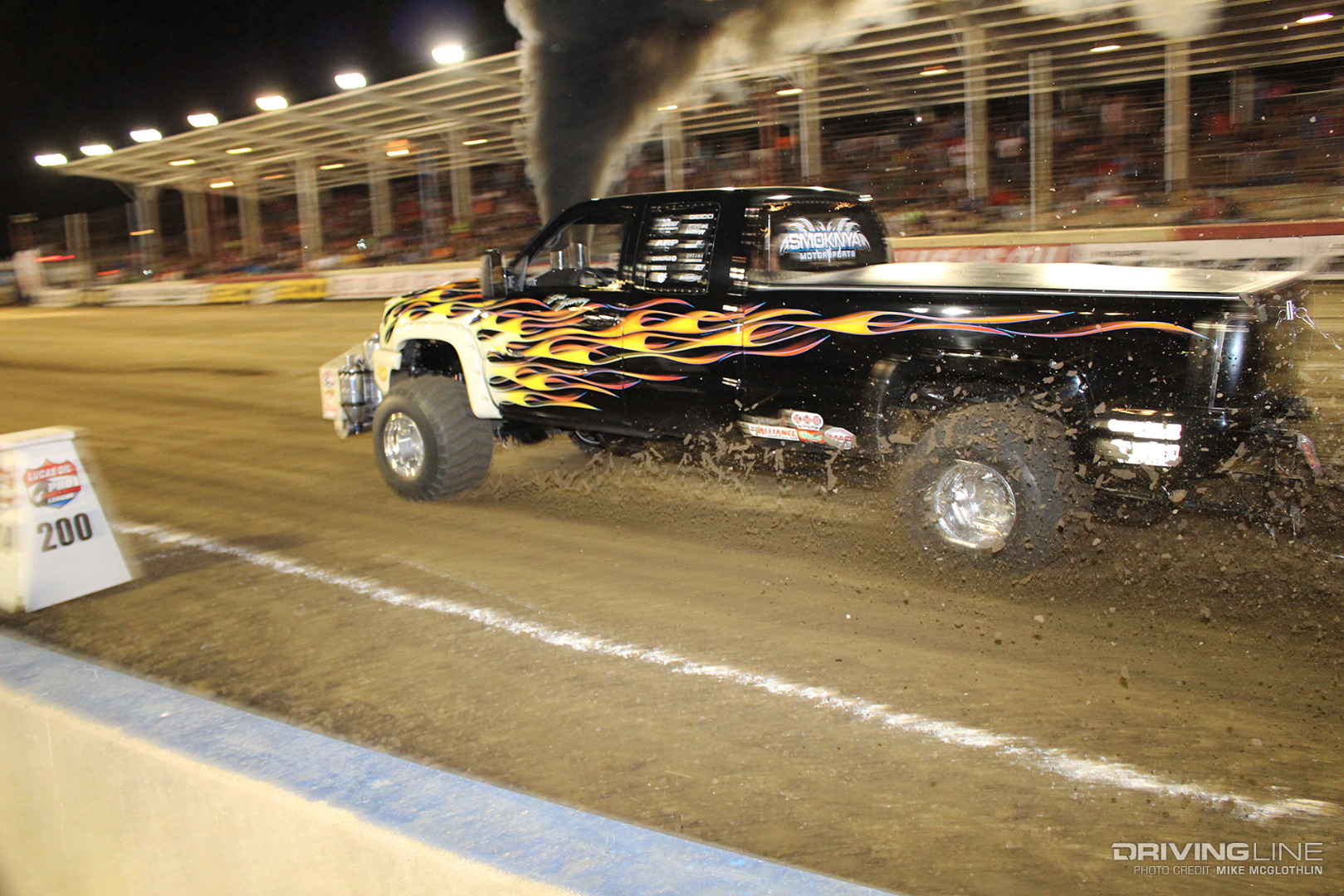 006-Erik-Stacey-Super-Stock-Diesel-Cummins-Chevy-Silverado