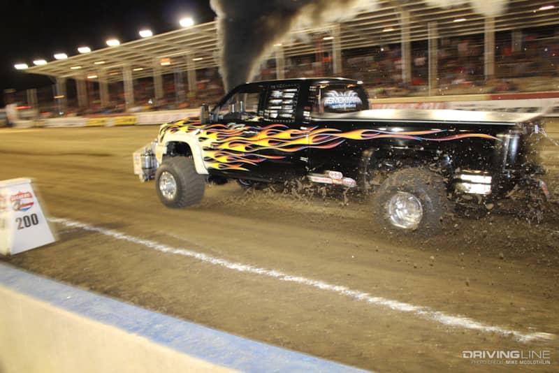 006-Erik-Stacey-Super-Stock-Diesel-Cummins-Chevy-Silverado