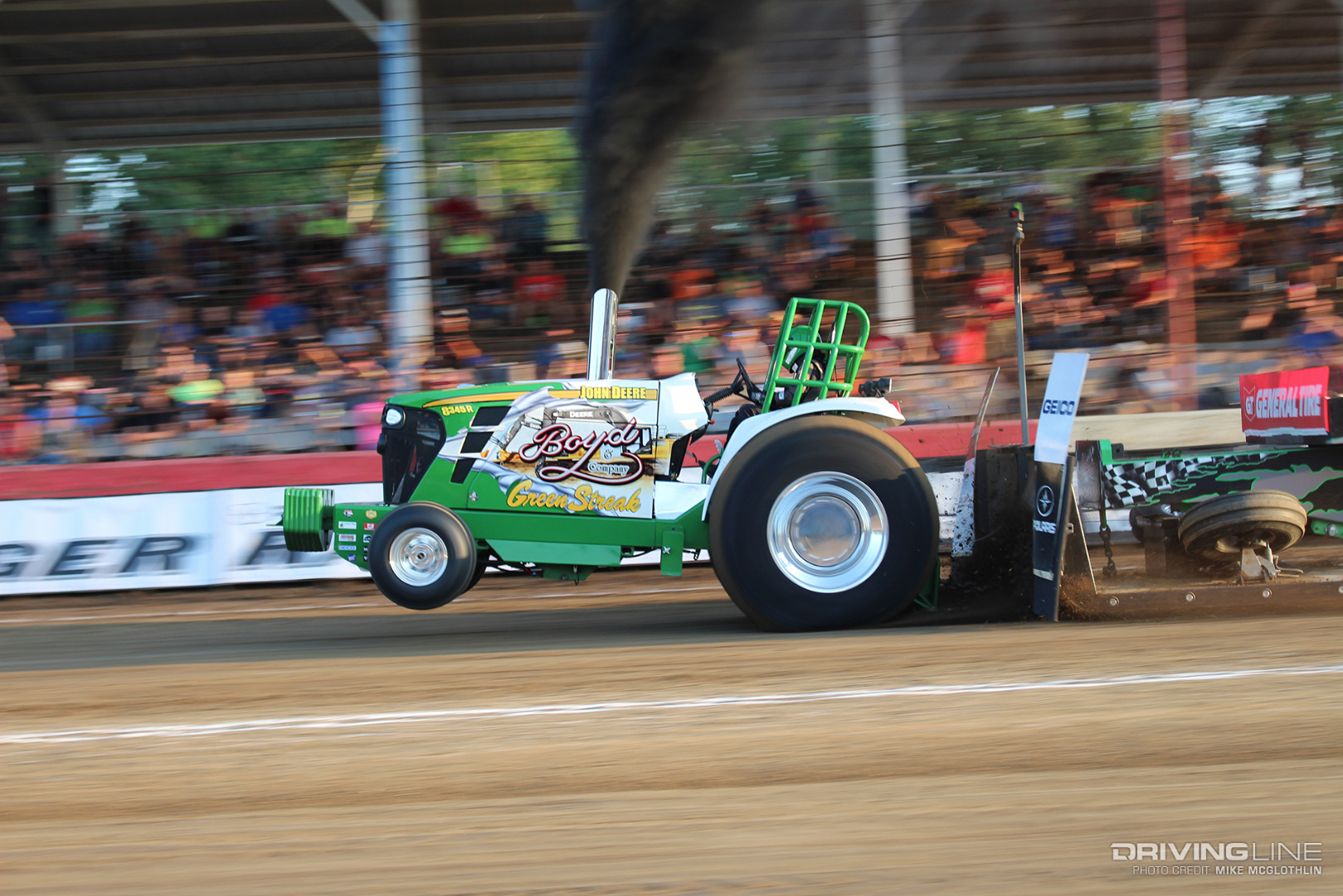 013-Pro-Stock-Tractor-John-Deere