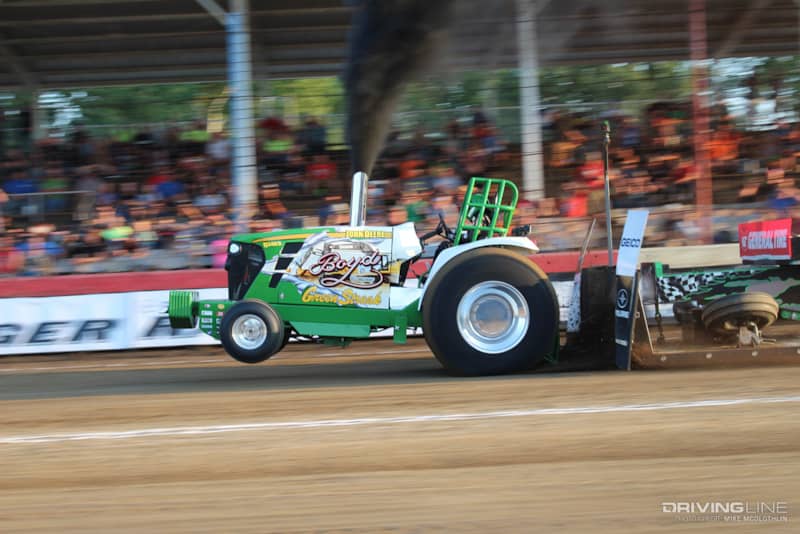 013-Pro-Stock-Tractor-John-Deere