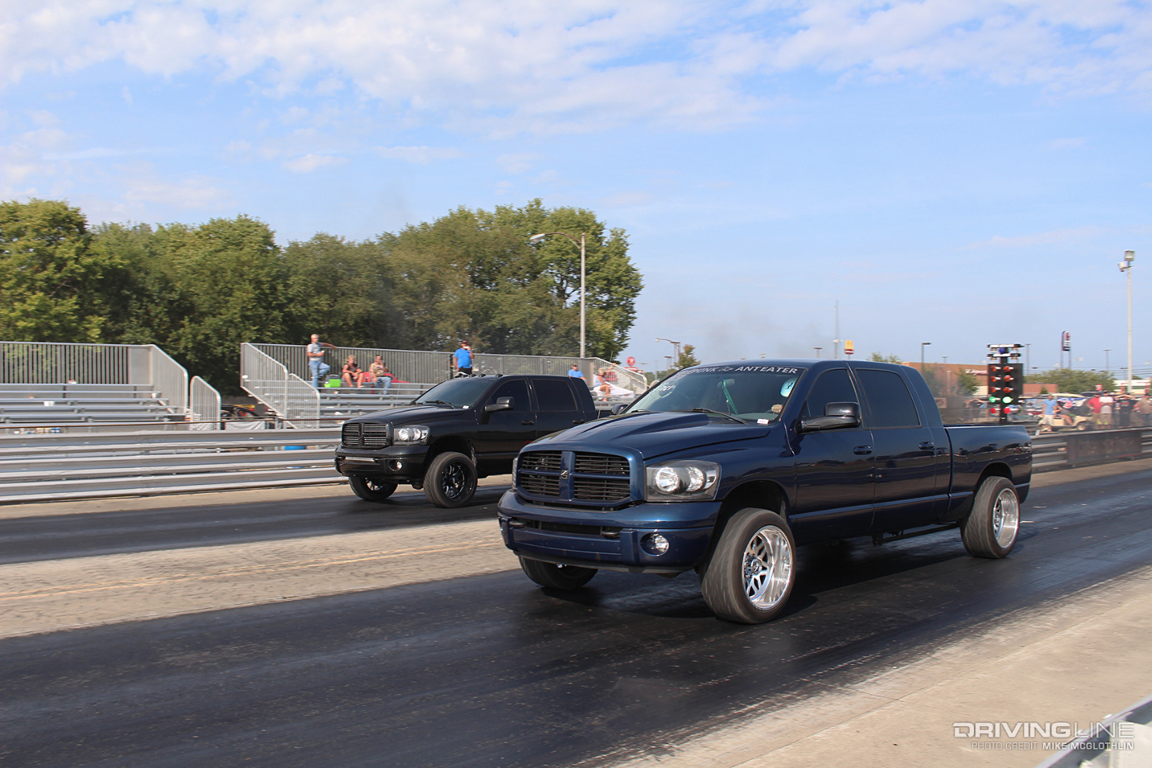 010-770-Index-Drag-Race-Dodge-Cummins