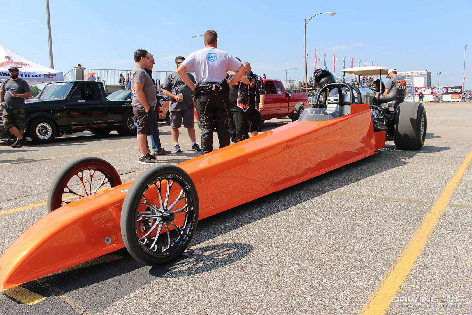 003-RLC-Motorsports-Duramax-Diesel-Dragster