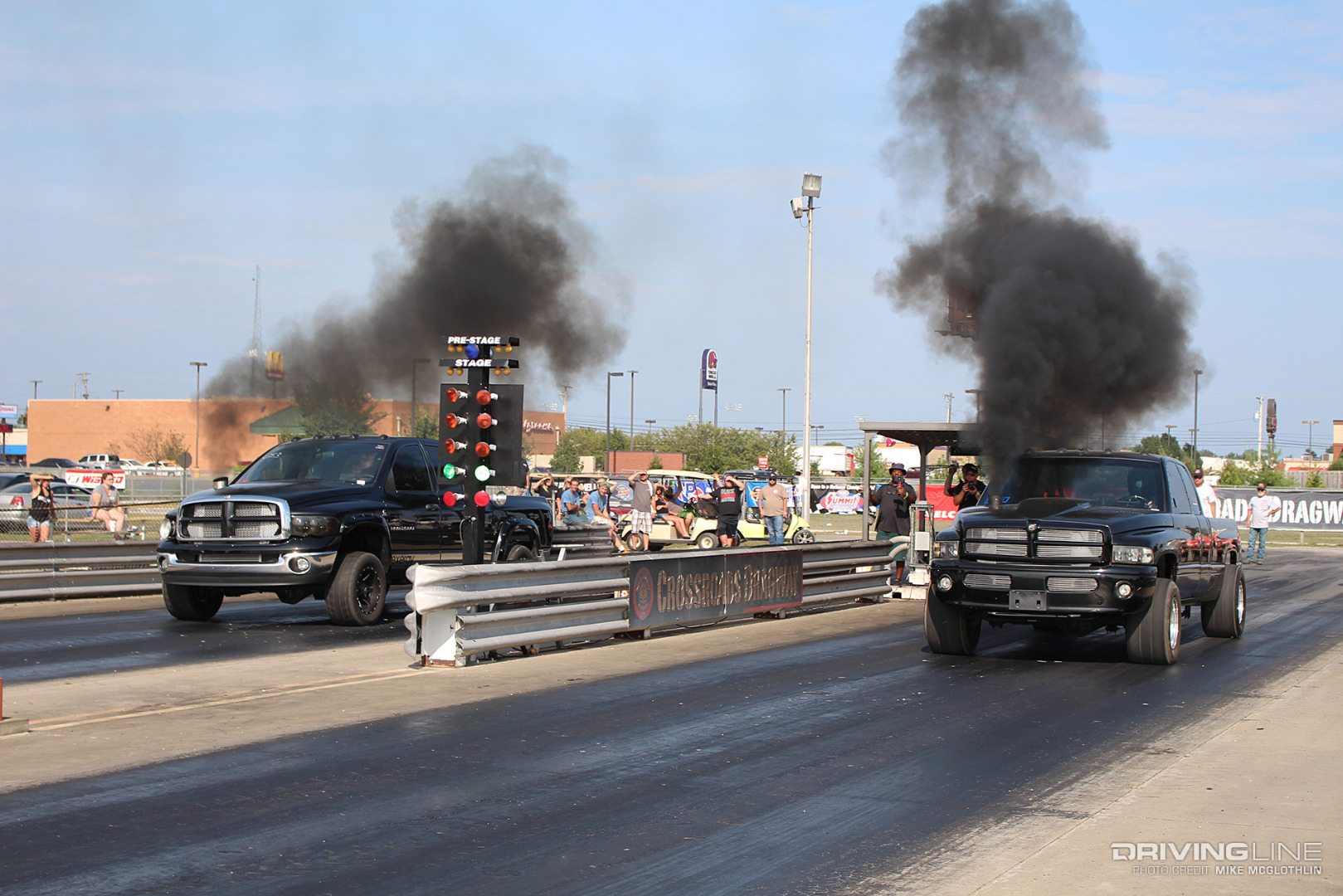 008-Dodge-Cummins-Index-Racing