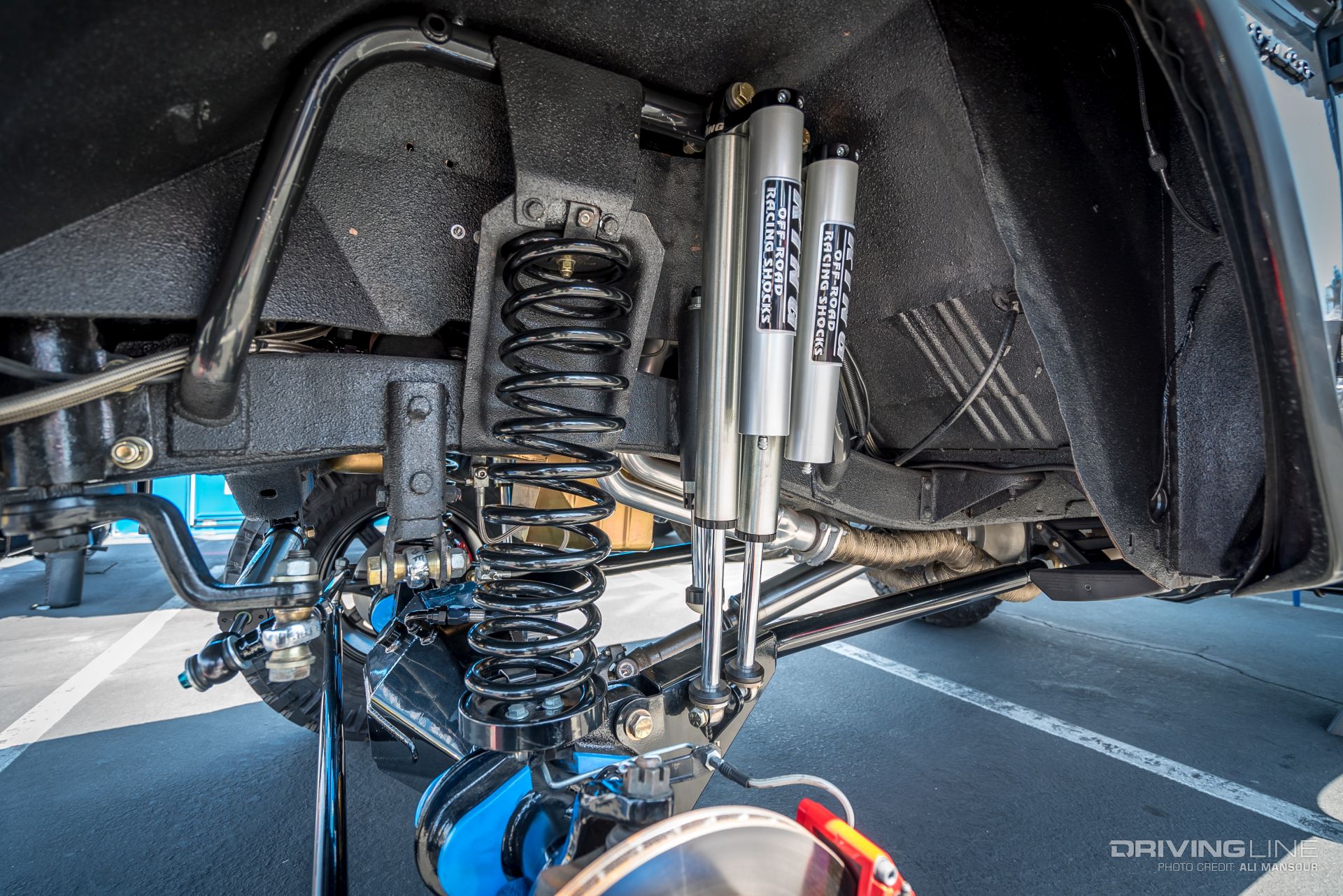 1972-ford-bronco-king-shocks-trail-grappler