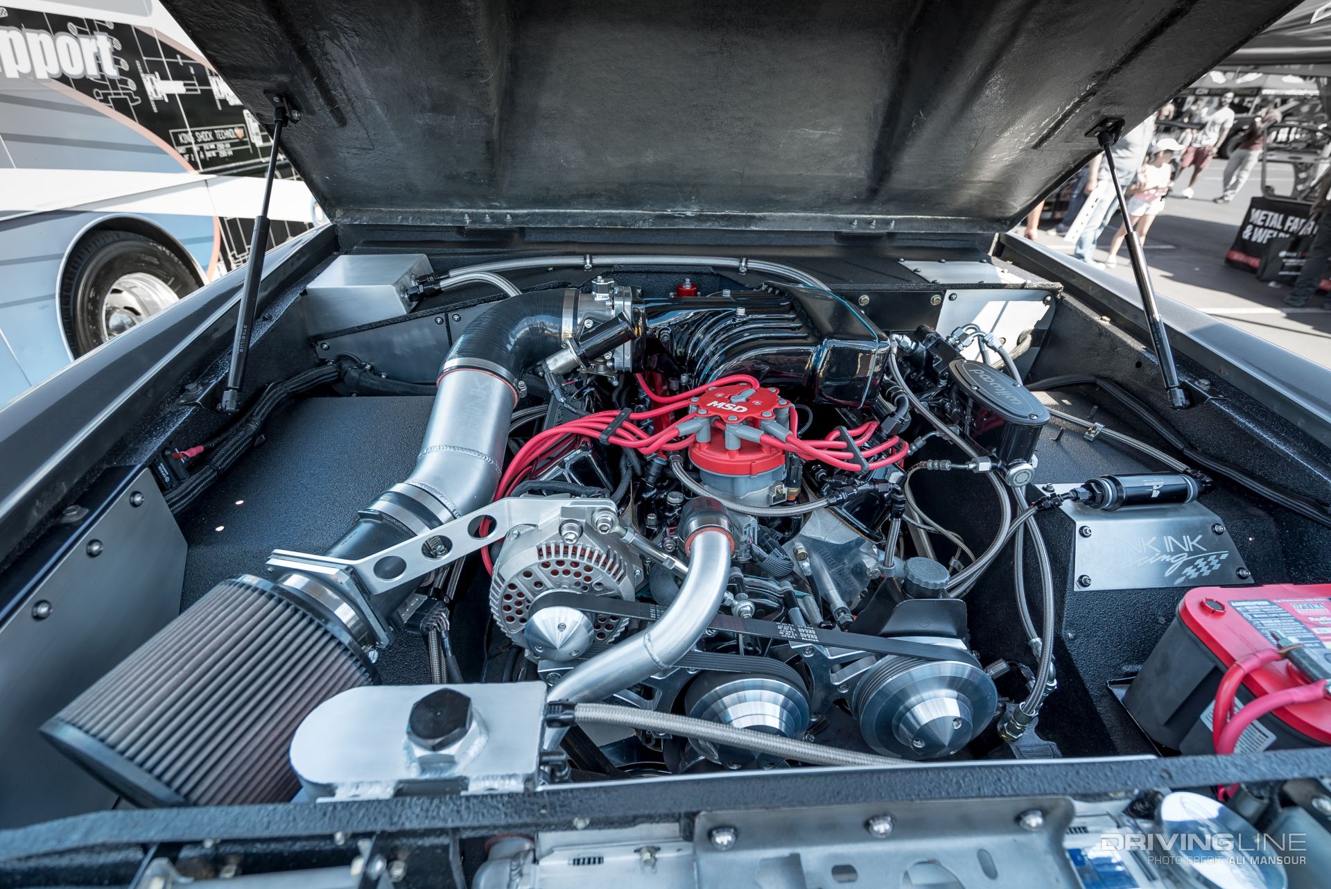 1972-ford-bronco-347-stroker-v8-mustang-gt