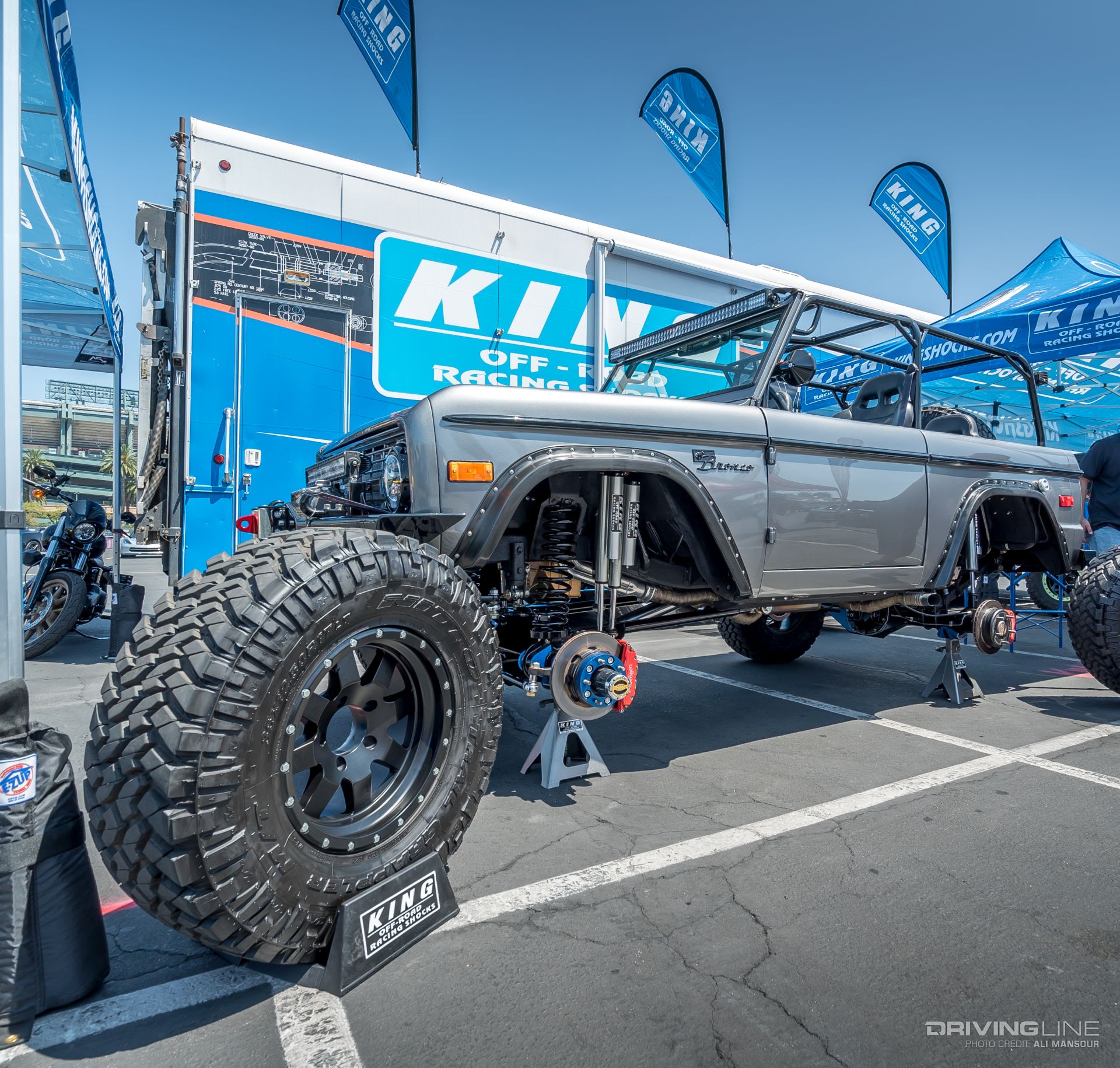1972-ford-bronco-king-shocks-trail-grappler