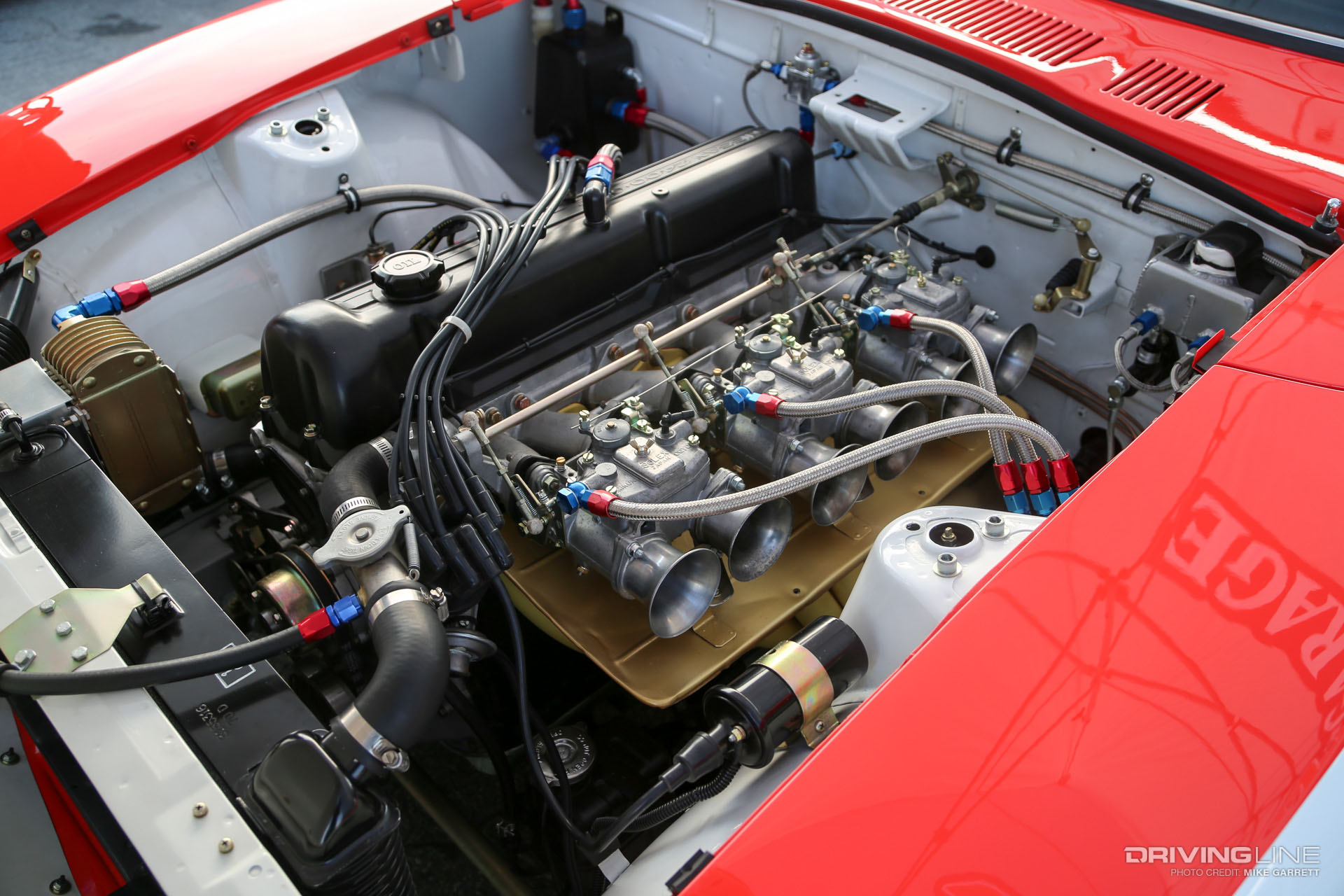 monterey car week 2017 85