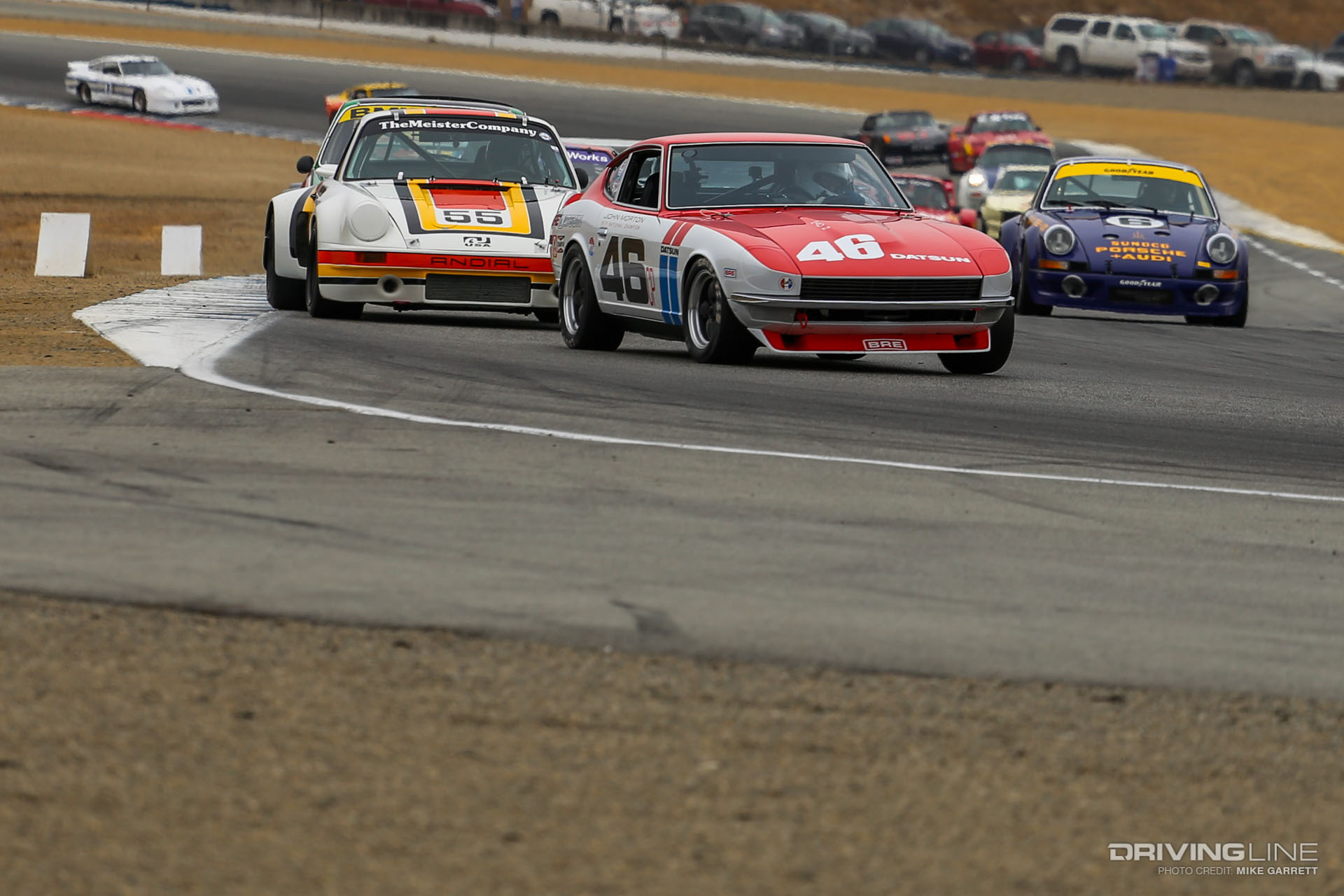 monterey car week 2017 283