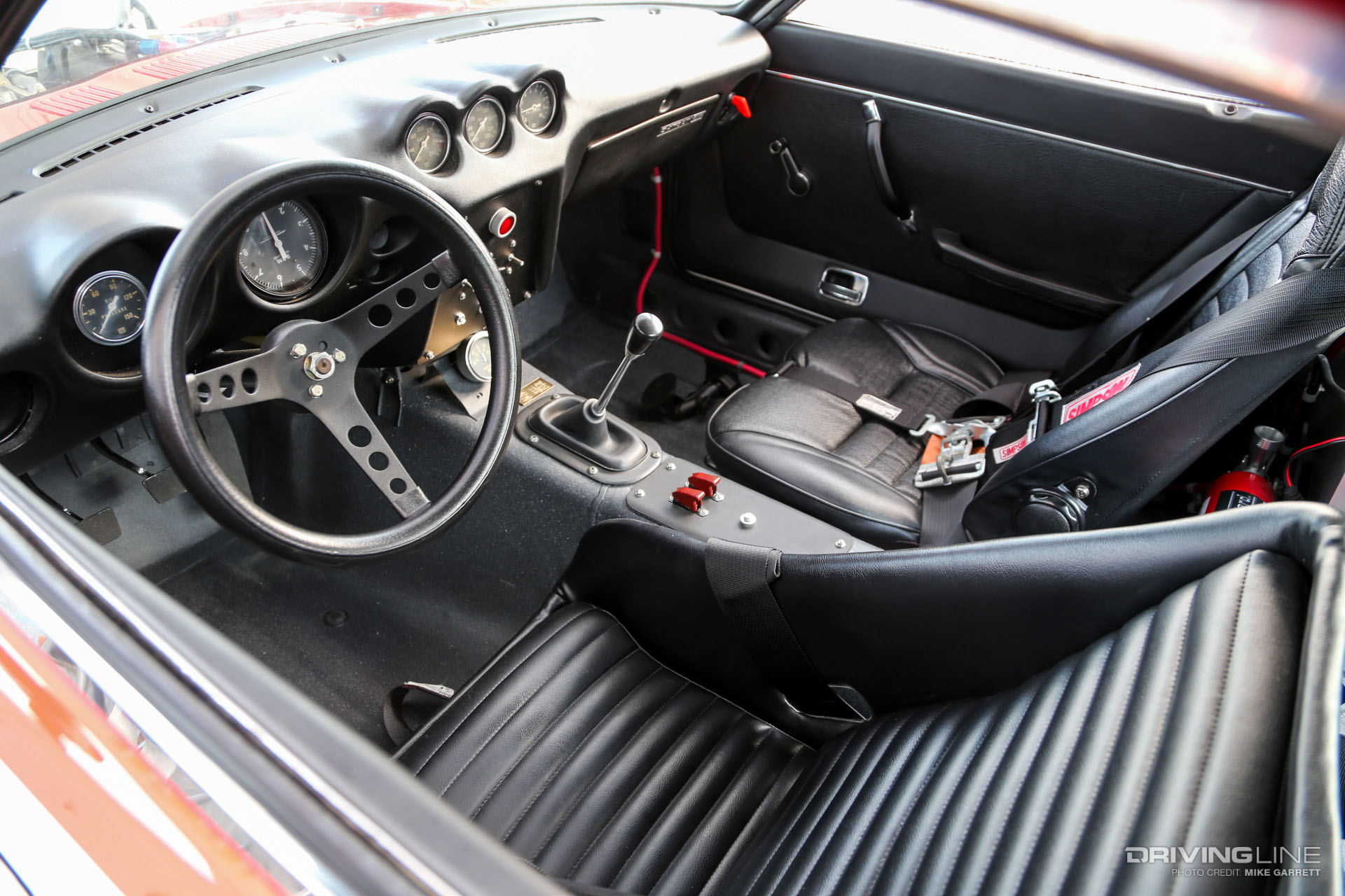 monterey car week 2017 88