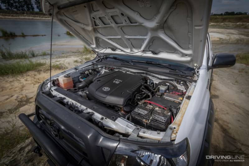 007-2008-toyota-tacoma-40-v6-airflow-snorkel