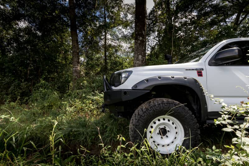 003-2008-toyota-tacoma-nitto-trail-grapplers-fj-cruiser-wheels