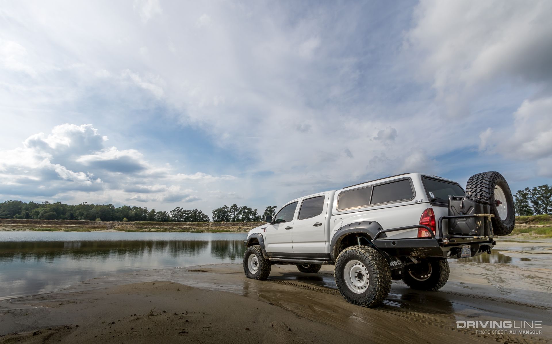 2008-toyota-tacoma-nitto-trail-grapplers-overland-4x4-2.jpg