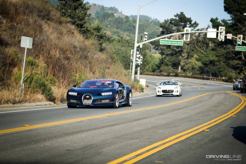 monterey car week 2017 49