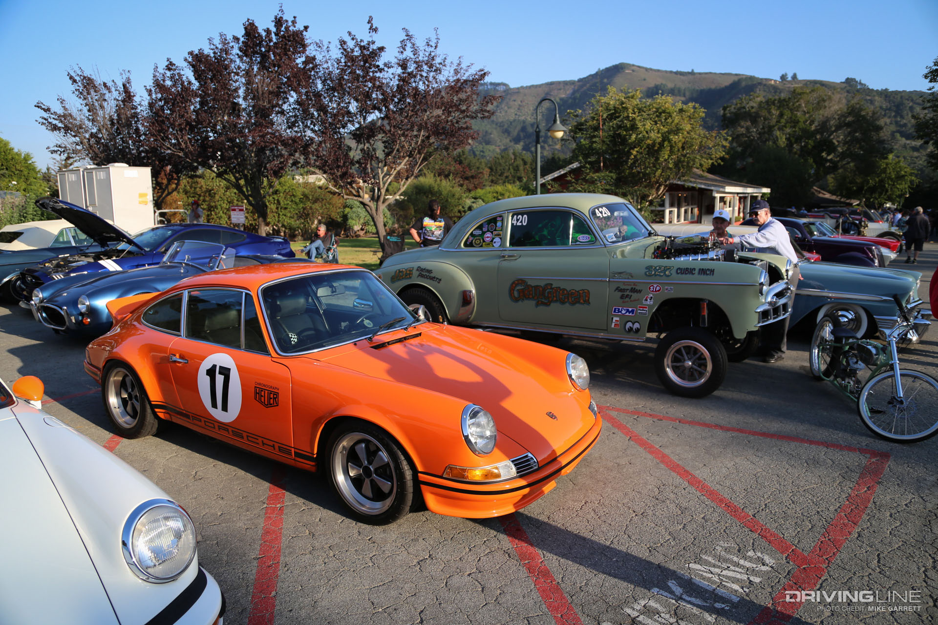 monterey car week 2017 51