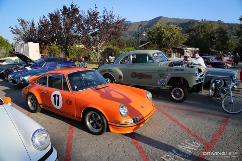 monterey car week 2017 51
