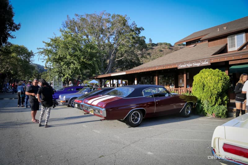 monterey car week 2017 50