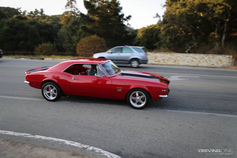 monterey car week 2017 57