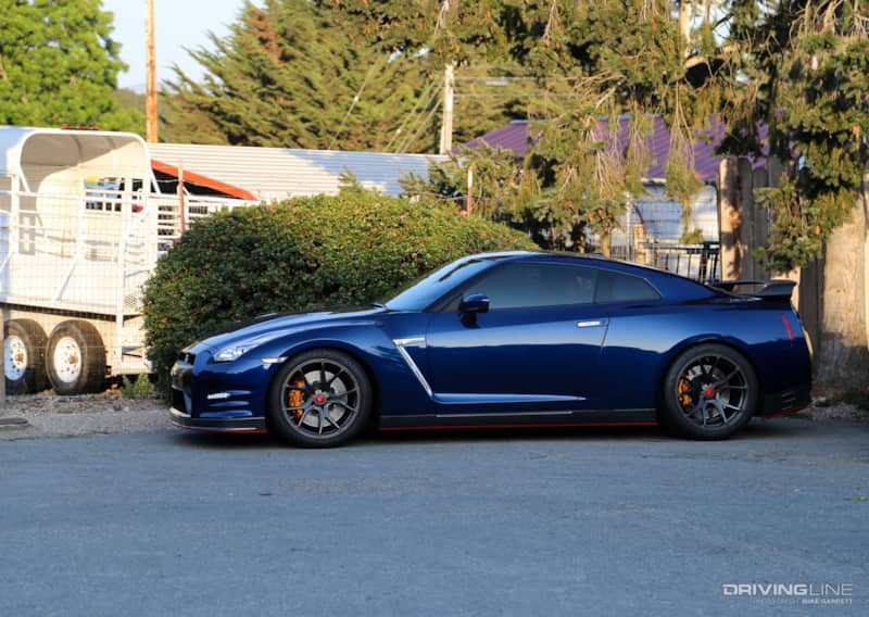 monterey car week 2017 58