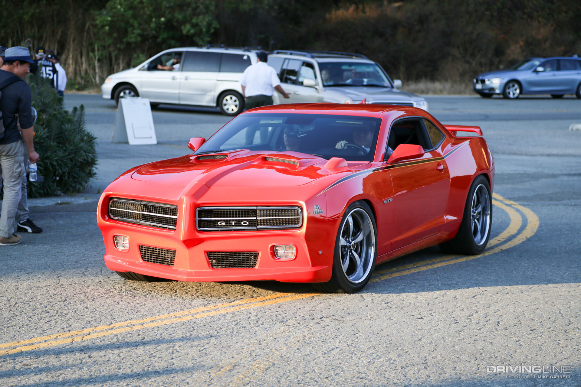 monterey car week 2017 59