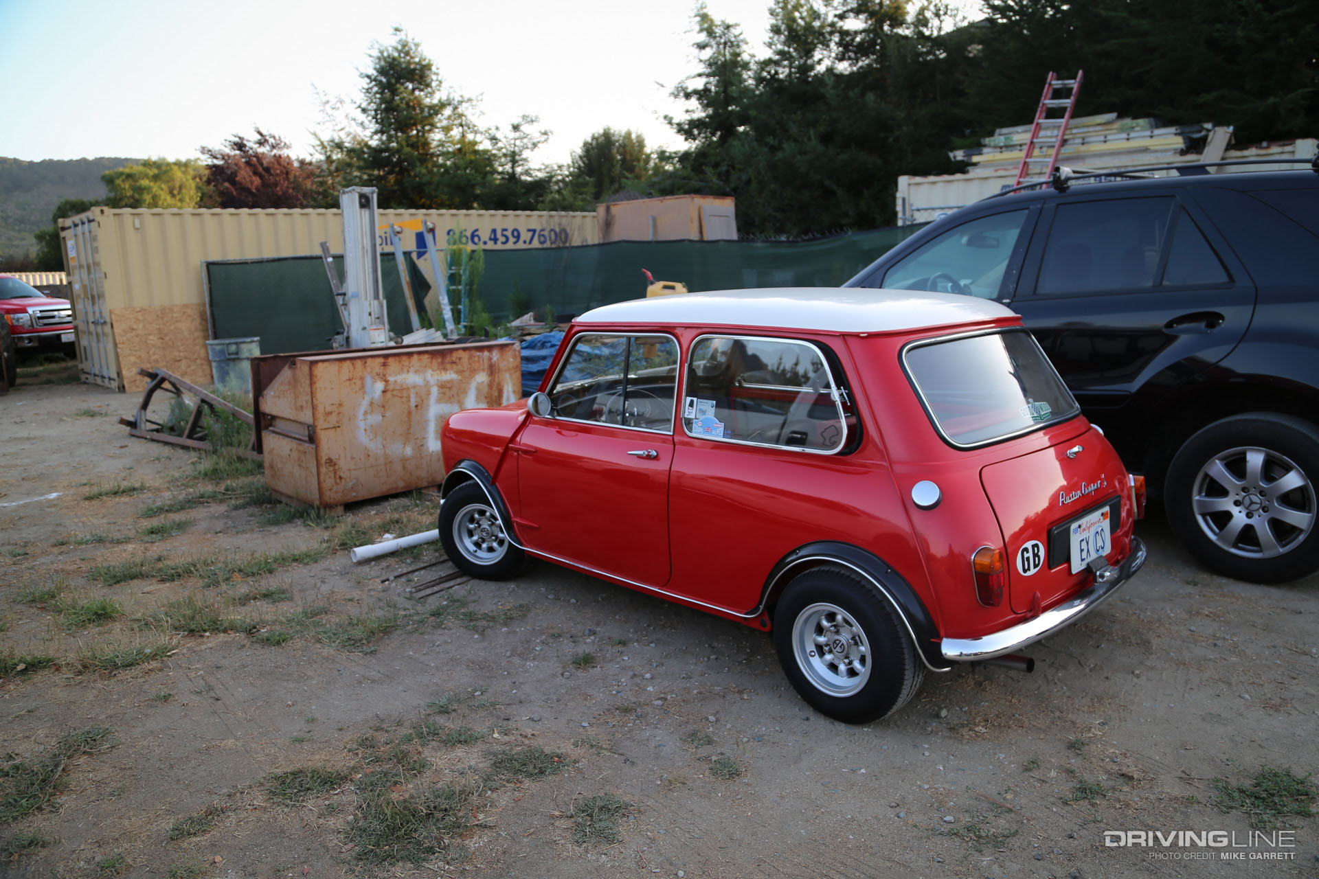 monterey car week 2017 60