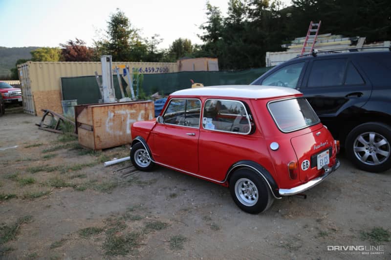 monterey car week 2017 60