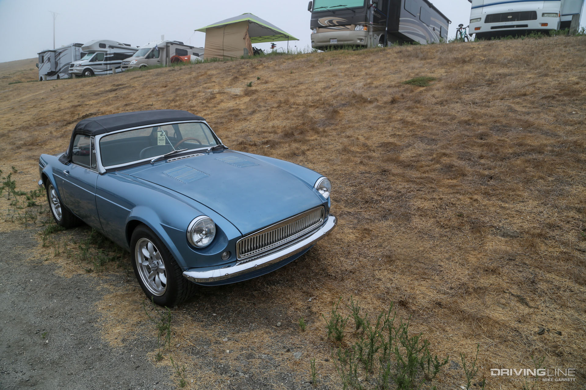 monterey car week 2017 261