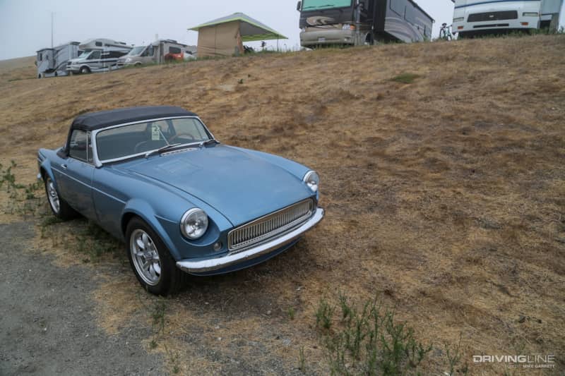 monterey car week 2017 261