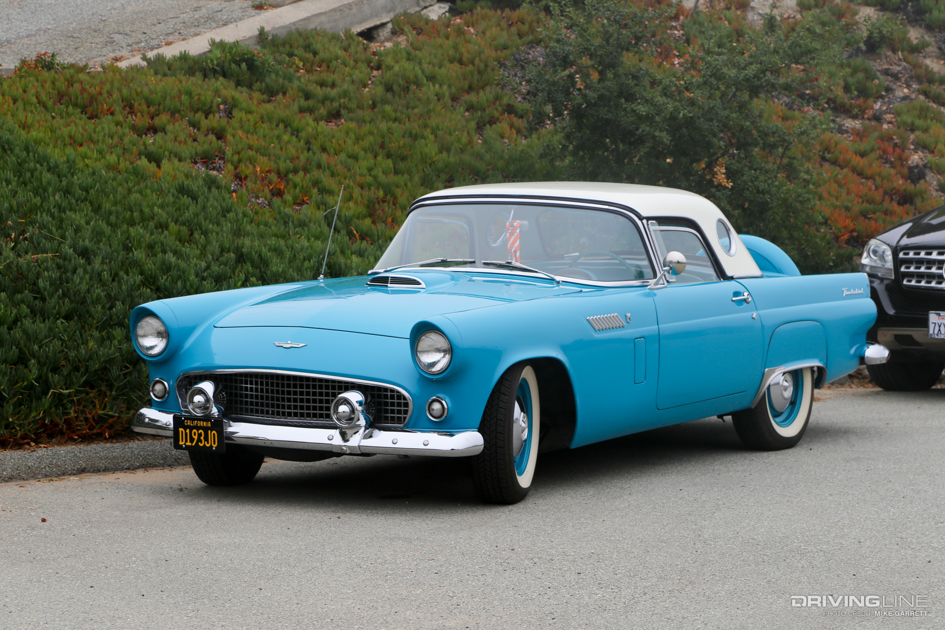 monterey car week 2017 263