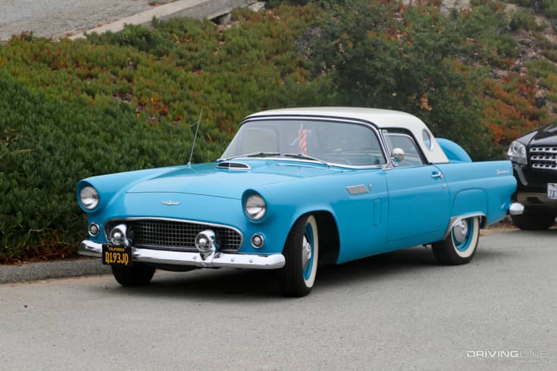 monterey car week 2017 263