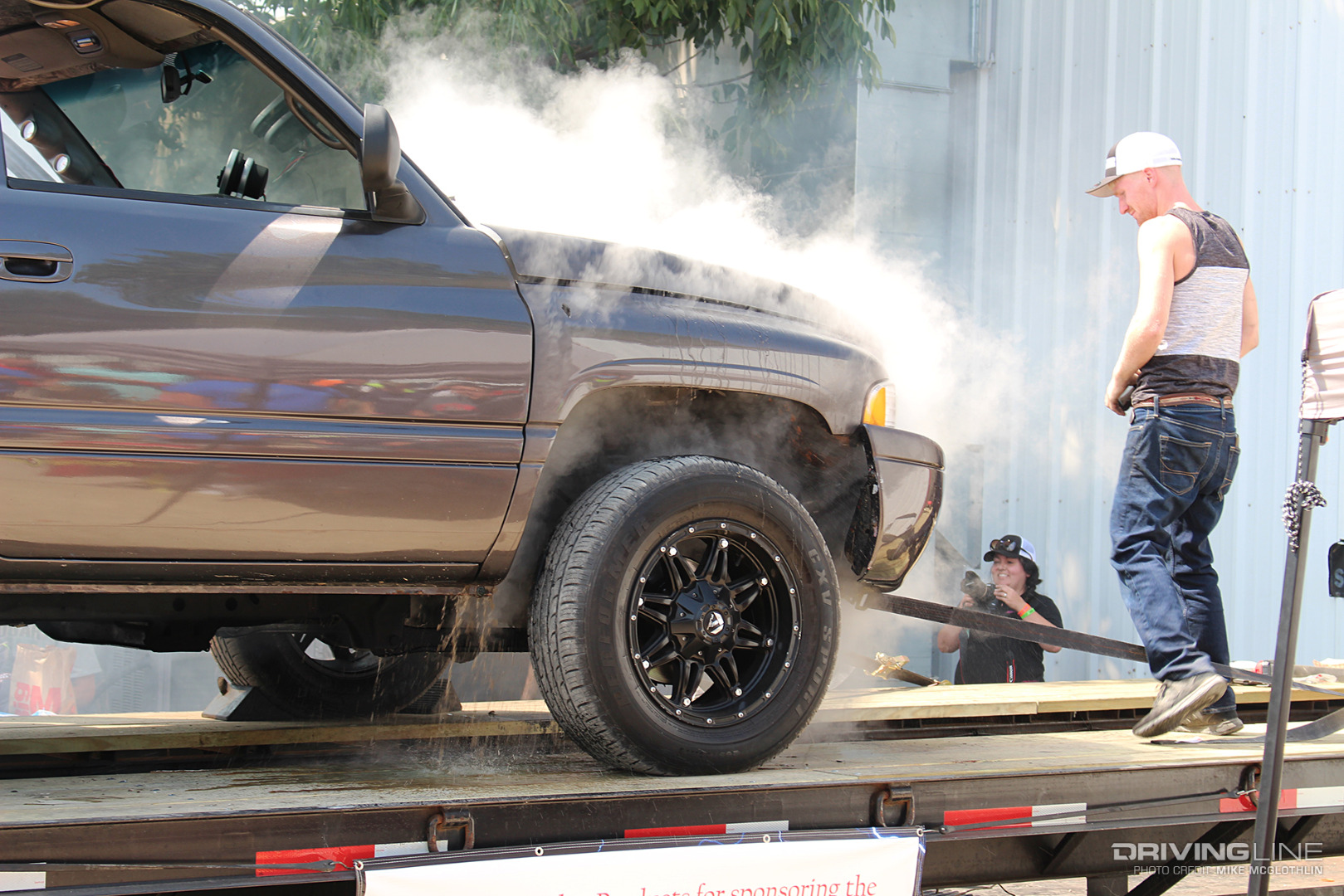 004-1994-Dodge-Ram-Cummins-Dyno