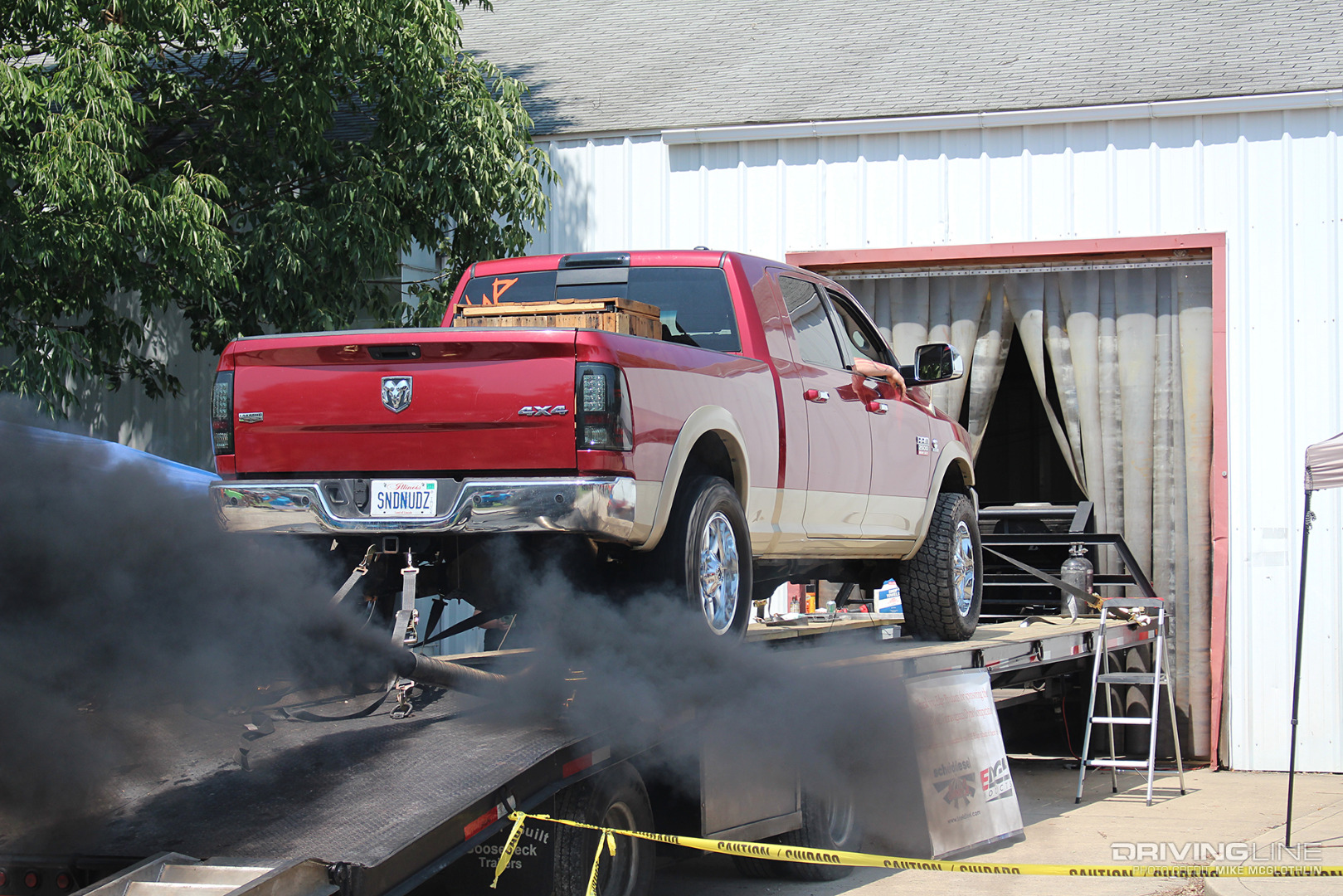 008-2011-Ram-2500-Cummins-700-Horsepower