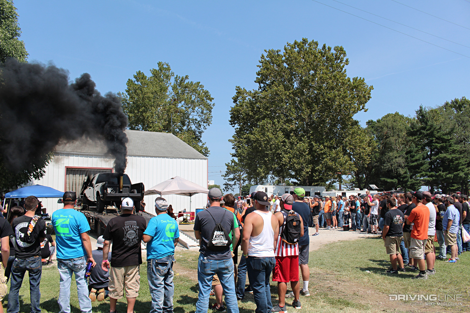007-2017-Scheid-Diesel-Extravaganza-Chassis-Dyno-Crowd