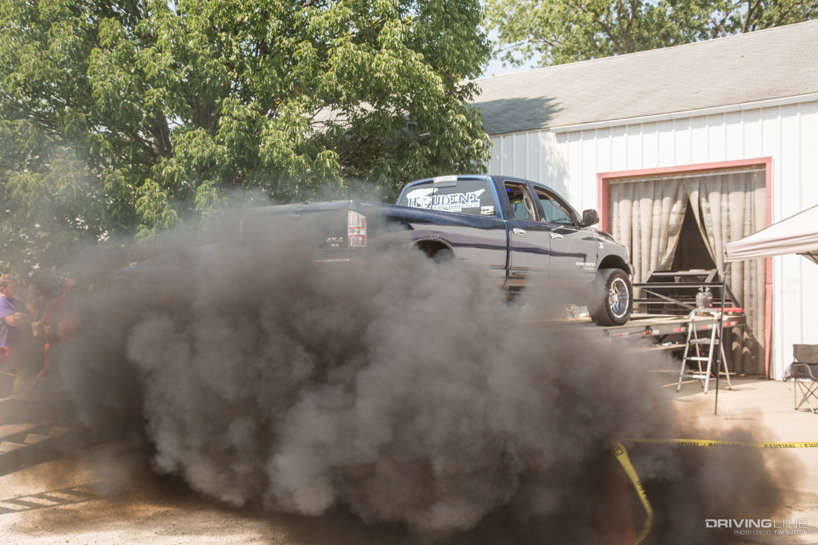 013-2006-Dodge-Ram-2500-Cummins-Stock-Turbo-Dyno