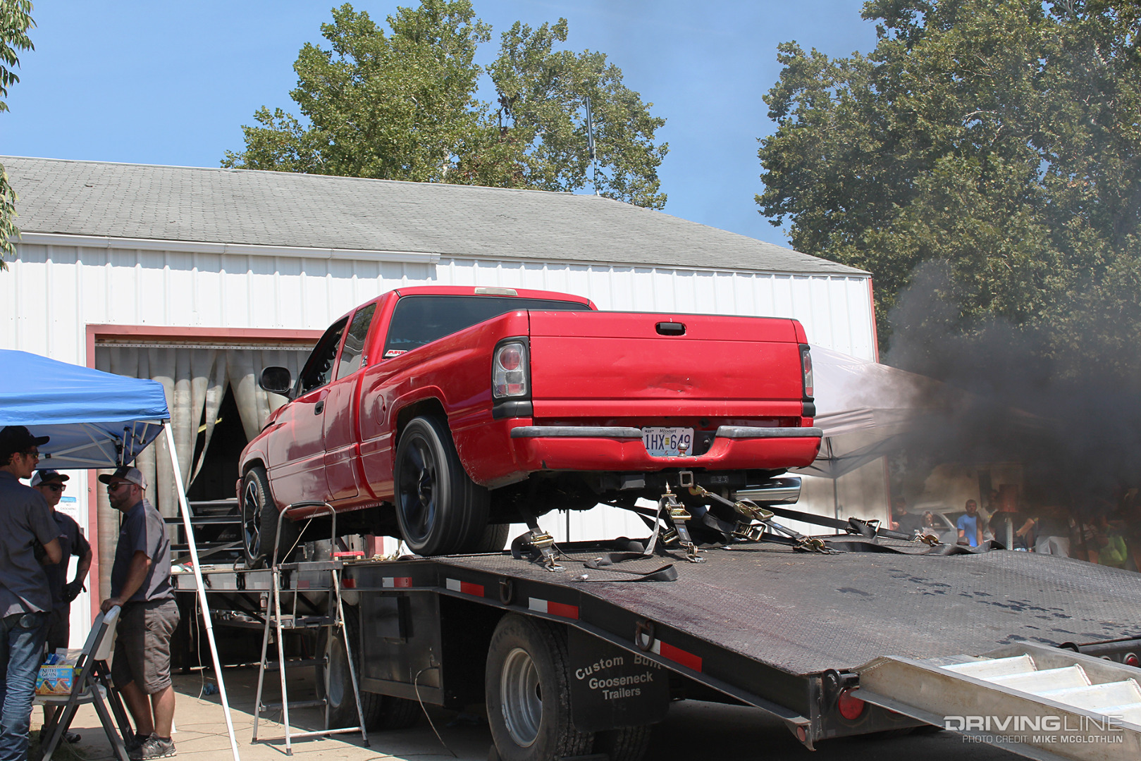 009-1999-Ram-1500-Cummins-Swap