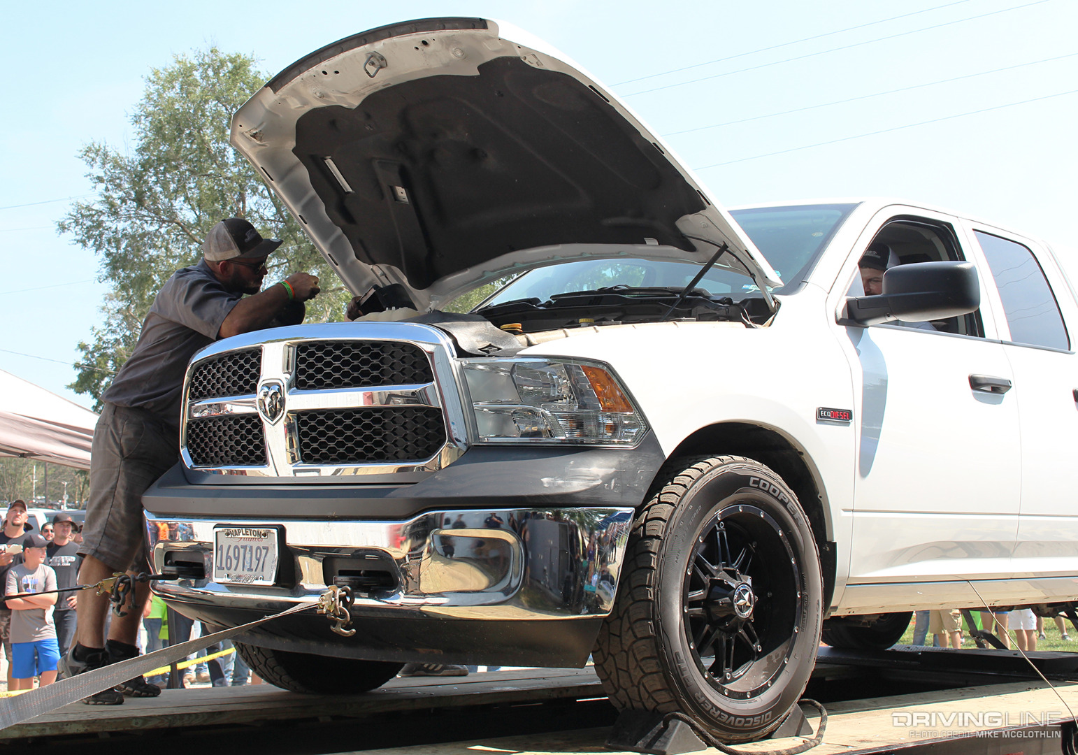 014-2015-Ram-1500-EcoDiesel-Nitrous-Dyno