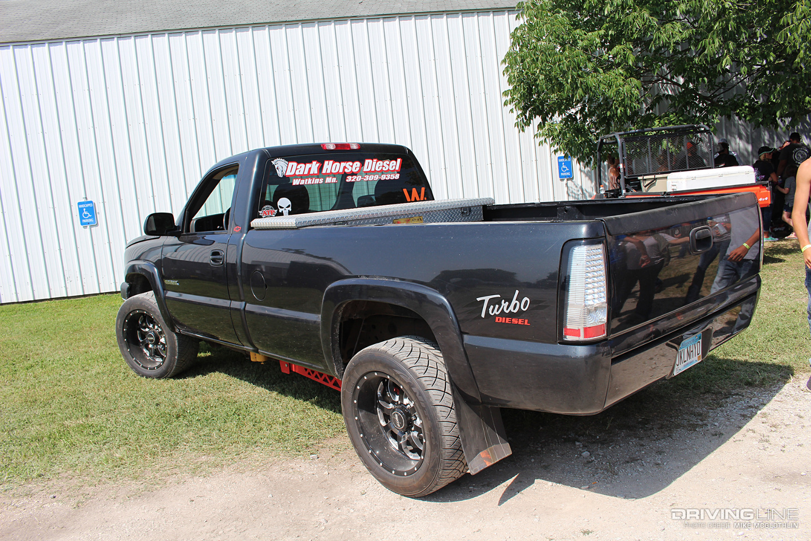 001-2003-Chevy-Silverado-2500-Duramax