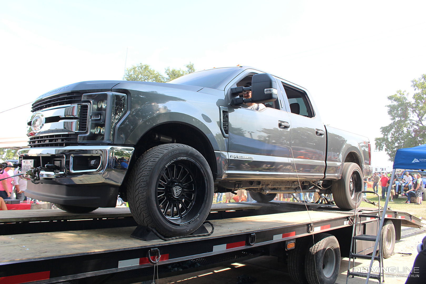 012-2017-Ford-F250-Power-Stroke-Diesel