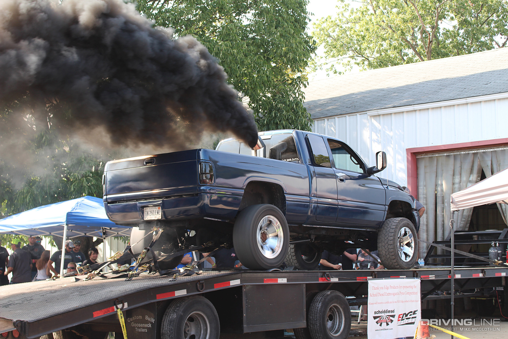 011-VP44-Dodge-Cummins