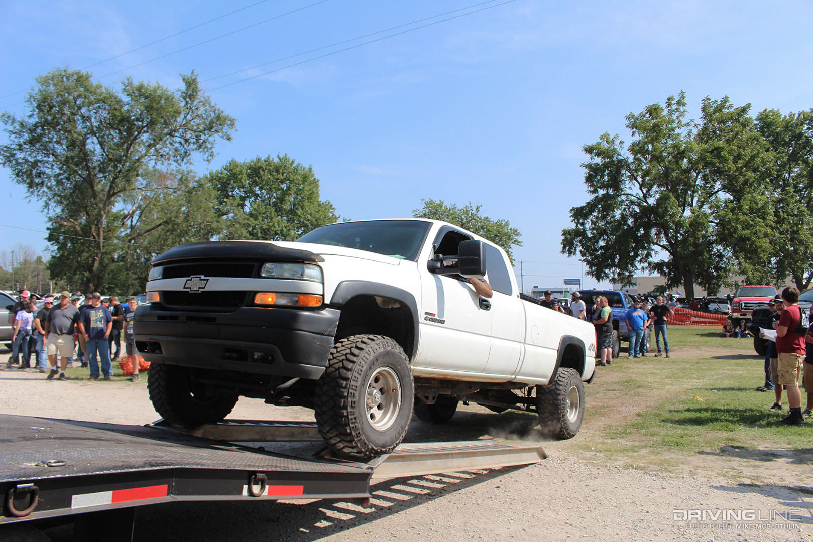 010-2002-Chevy-Silverado-2500-LB7-Duramax