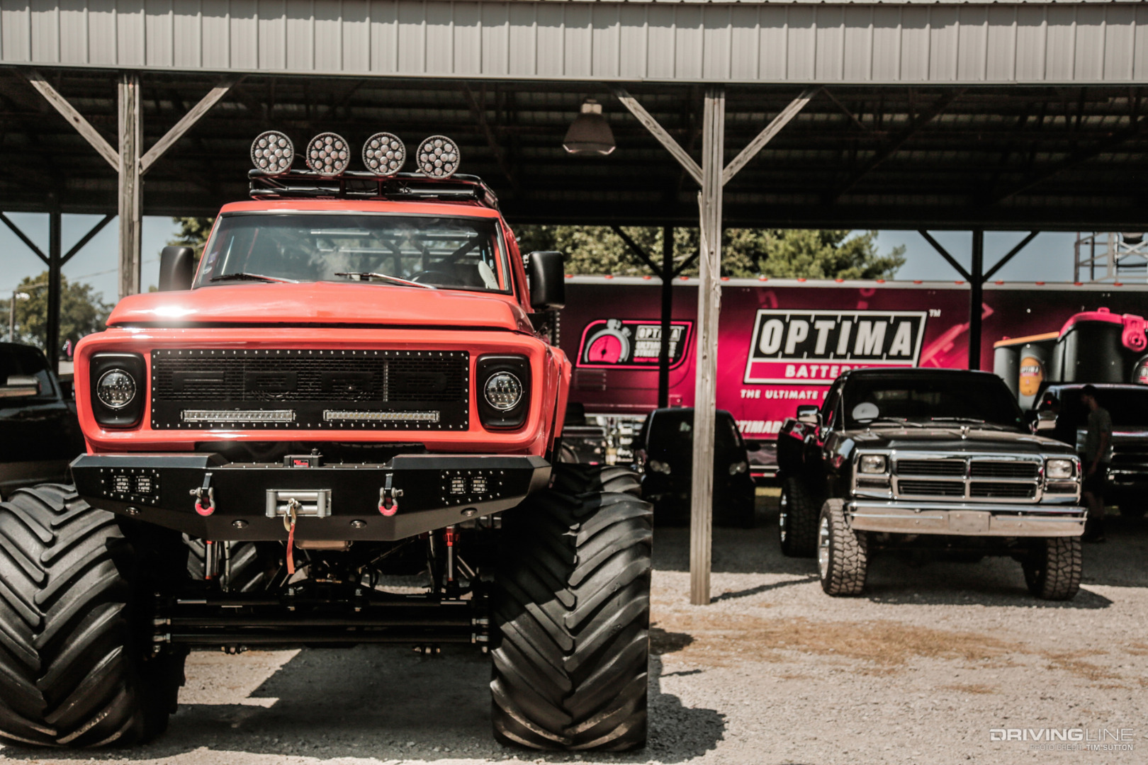 003-Ford-Bronco-F600-Monster-Truck