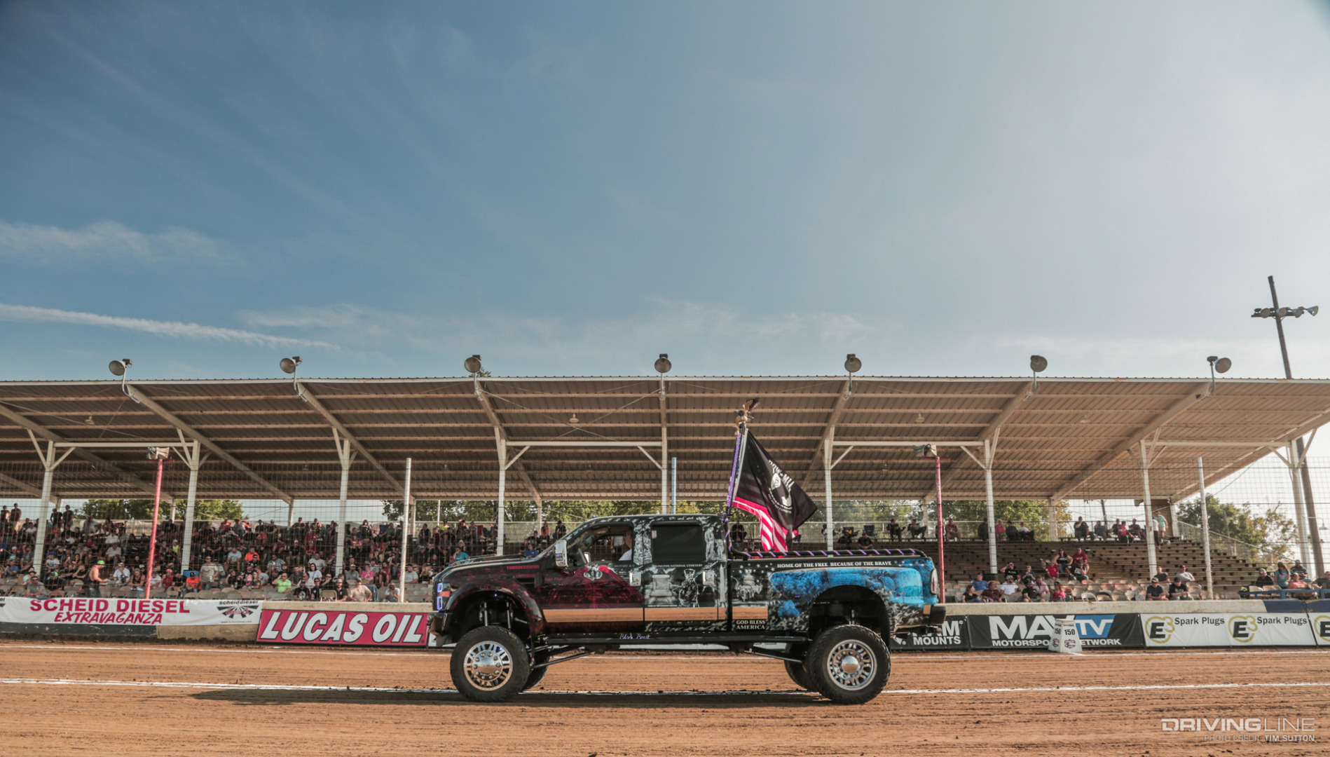 007-Ford-F450-Best-Custom-Truck