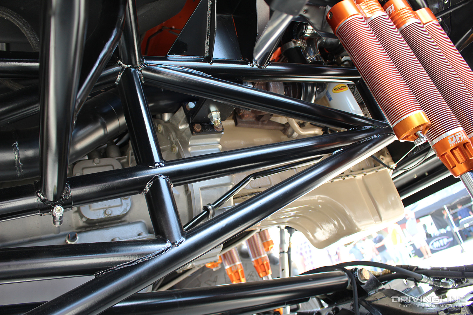 004-1979-Ford-Bronco-Monster-Truck-Cummins