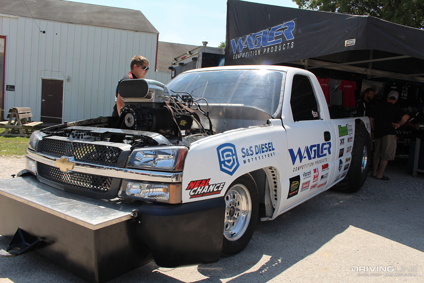 009-Wagler-Competition-Products-Duramax-Silverado