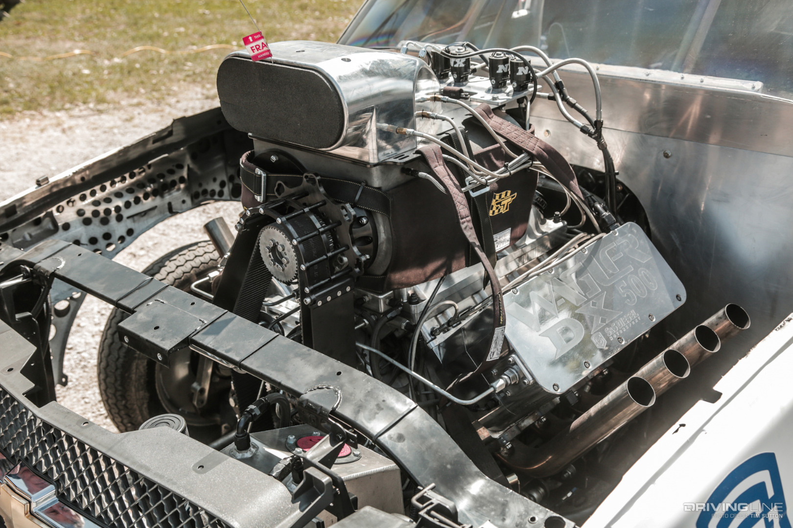 010-Wagler-Competition-Products-Duramax-DX500-Blower