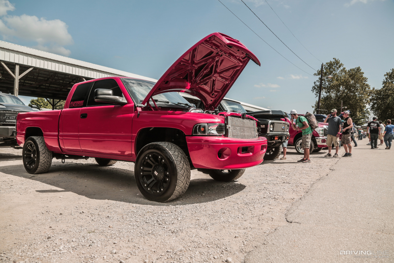 005-2002-Dodge-Ram-2500-Cummins-Twin-Turbo