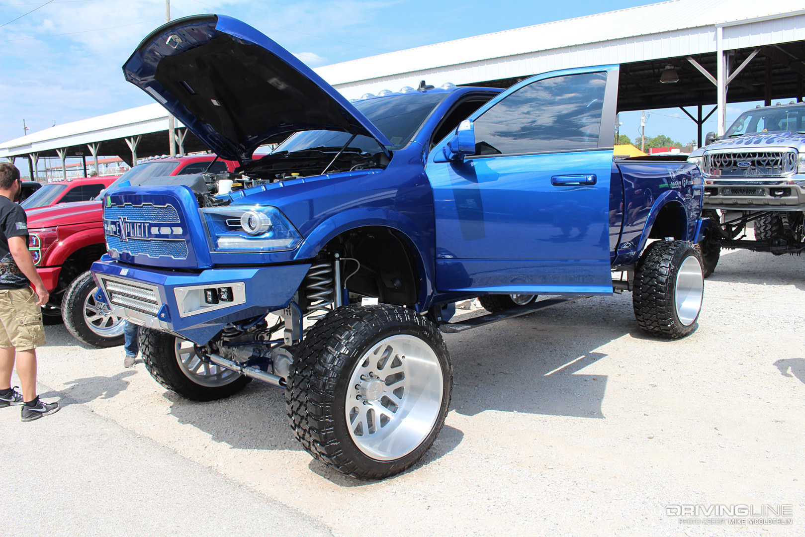 011-2017-Ram-MegaCab-Full-Throttle-Suspension-American-Force